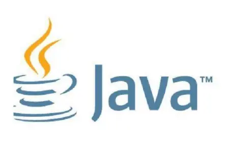 初学者如何学习Java（新手学java该怎么学）